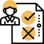 Feedback アイコン 64x64
