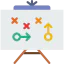 Strategy biểu tượng 64x64