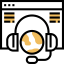 Website アイコン 64x64