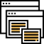 Forum アイコン 64x64