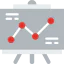 Presentation biểu tượng 64x64