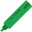 Marker biểu tượng 64x64