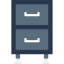 Cabinet biểu tượng 64x64