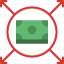 Money biểu tượng 64x64