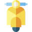 Scooter icon 64x64