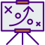 Strategy icon 64x64