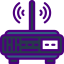 Router icon 64x64