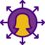 Manager icon 64x64