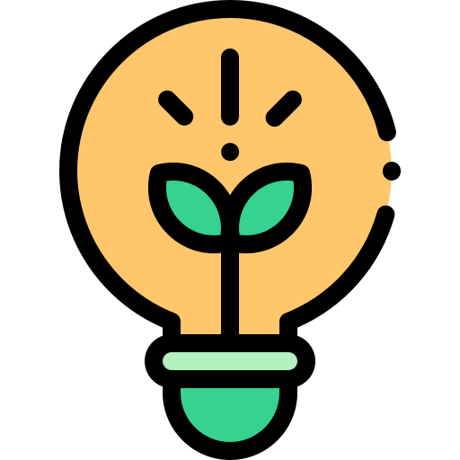 Idea icon