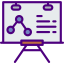 Analytics icon 64x64