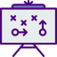 Strategy icon 64x64