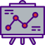 Presentation icon 64x64