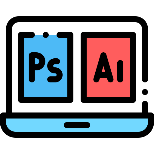 Software icon