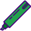 Marker icon 64x64