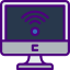 Wifi icon 64x64