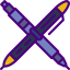 Pen icon 64x64