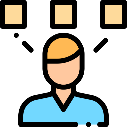 Editor icon