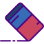 Eraser icon 64x64