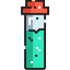 Potion 상 64x64