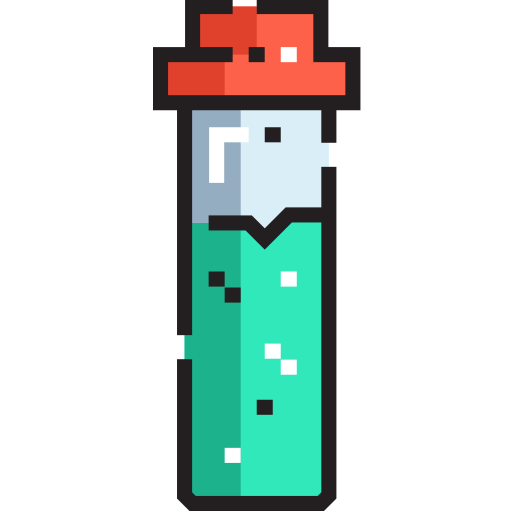Potion icon