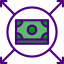 Money 图标 64x64