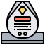 Award icon 64x64