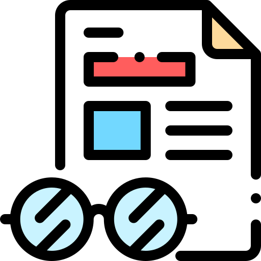 Concept アイコン