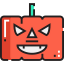 Pumpkin 상 64x64