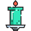 Candle 상 64x64