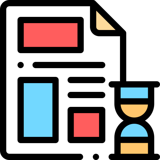 File icon