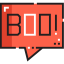 Boo 상 64x64