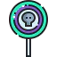 Lollipop 상 64x64
