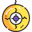 Eye 상 64x64
