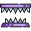 Fangs 상 64x64