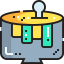 Cauldron 상 64x64