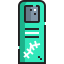 Finger 상 64x64