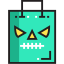 Bag 상 64x64