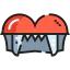 Fangs 상 64x64