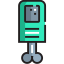 Finger 상 64x64