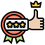 Best icon 64x64