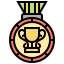 Honor icon 64x64