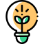 Idea icon 64x64