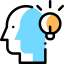 Idea icon 64x64