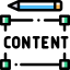 Content icon 64x64