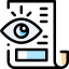 Preview icon 64x64
