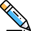 Design icon 64x64