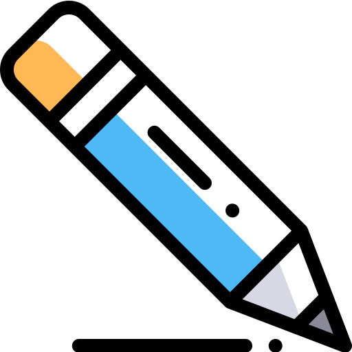 Design 图标