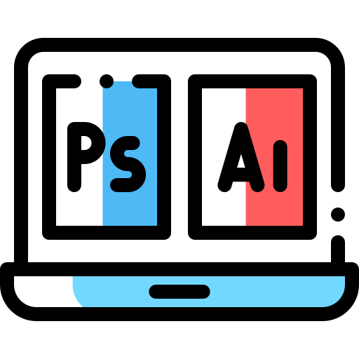 Software icon