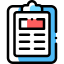 Document icon 64x64