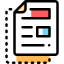 File icon 64x64